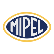 Mipel