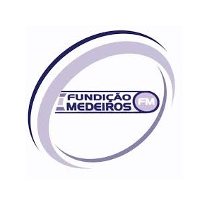 Fundição Medeiros