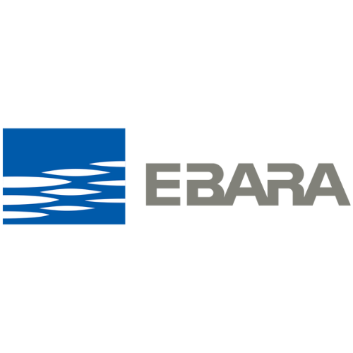 Ebara